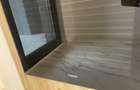 Apartament 2 camere mobilat Parcului20 - 6