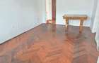 Apartament 3 camere Tomis Nord- Zodiac - 7