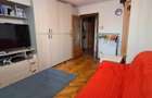 NOU Apartament | 4 Camere | Nicolae Titulescu - 6