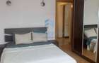 Apartament 3 Camere cu centrala si parcare Nerva Traian- Timpuri Noi - 5