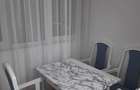 Dau in chirie pe termen lung apartament cu o camera - 4