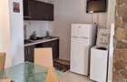 Inchiriere apartament la casa, Centru Bascov - 7