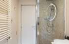 Proprietate eleganta situata ultracentral | GalDan Apartments - 9
