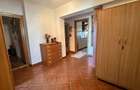 Apartament cu 4 camere - Pacurari - Esplanada Mimoza - Pet Friendly - 10