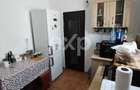 Apartament 2 camere | Centrala noua | Razboieni - 7