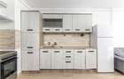 Apartament 2 camere | Grand Park | Parcare subterana | 500 €