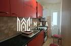 Apartament 2 Camere | 37MPU | Aer Conditionat | Cedonia - 8