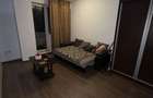 Garsoniera str. Tineretului Militari Residence 35 mp - 7