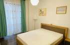Proprietar inchiriez apartament cu 2 camere decomandat - 6