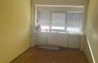 PROPRIETAR |Vanzare apartament 3 camere, BACAU, ultracentral