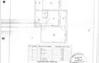 Apartament 3 camere, complet renovat, Tomis Nord Constanta - 1