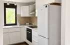 De Inchiriat Apartament 3 Camere Beller Dorobanti - 1