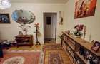 Apartament 2 camere zona Florilor - 2