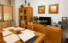Casa de vanzare | Bragadiru-Cartierul Latin | P+1+M | 0% Comision - 14