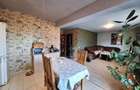 Apartament 5 camere zona Muzeul Apei - 3