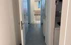 Apartament 2 camere Renovat  NOU| Dorobanți – Perla | 50 mp |Mobilat si utilat - 4
