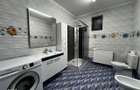 Vila Colentina P+1+M 4 camere Teren 338 mp - 19