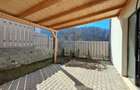 Unitate Duplex 120 mp ,TAUTI - 12