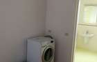 Apartament cu 2 camere semidecomandat în Central - 3