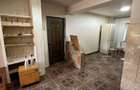 Apartament spatios 60,41 mp, Baciu aproape de Primarie | 98.000 - 1