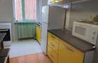 Apartament 3 camere central de inchiriat - 4