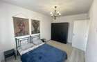 Vanzare apartament 2 camere - 3