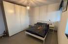 | 2 Camere | Et.8/8 | Balcon Panoramic | Metrou Piata Victoriei | Recent Renovat