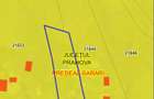 Teren de 1280 mp, în Predeal - 6