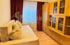 Apartament 3 camere 2 bai Cantemir | ?coala 3 | Parter inalt | Decomandat - 6