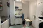 Apartament 3 camere, decomandat, 70 mp utili - Lipovei - 7