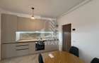 Apartament cu 2 camere de inchiriat- centrala proprie, Giroc - 3