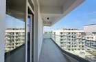 Apartament 3 camere Mamaia Nord - 19