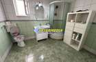 Spatiu Comercial + Apartament in Alba Iulia, Zona Cetate Kaufland - 17