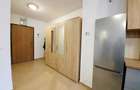 Proprietar inchiriez ap 2 camere in Adora Forest - 5