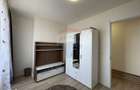 Otopeni | Apartament de inchiriat, terasa, parcare subterana - 4