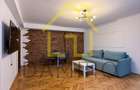 Apartament 3 camere Bd.Kogalniceanu metrou Izvor Splaiul Independentei