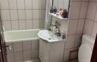 Apartament 3 cam tip D et 4/acop. zona Decebal-Biserica Sf.Ap.Andrei - 1