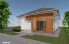 Casa 4 camere predare la gri, 110 mp, zona Micesti - 3