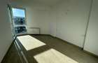 Apartament 2 camere | Complex cu pisicină & Spa | TVA inclus - 6