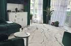 Apartament cu 2 camere,3 balcoane,2 paracri,etaj intermediar,zona Florilor - 2