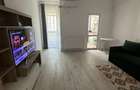 Garsoniera moderna, complet noua, prima inchiriere - 3