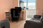 Apartament 2 camere, 61 mp, zona Rediu - Pacurari - 6