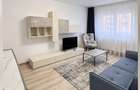 Apartament 2 camere decomandat Vasile Aaron