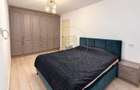 APARTAMENT 3 CAMERE | TERASA DE 17 MP | PARCULUI 20 | PARCARE SUBTERA