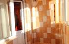 Apartament 3 Camere De Vanzare Oradea Cicero - 6