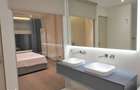 Apartament 3 camere de inchiriat | Duplex | Iancu Nicolae | Parcare | - 15
