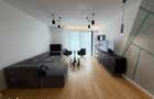Apartament elegant 2 camere I One Herastrau Towers - 17
