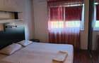 Inchiriez apartament