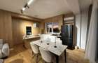 Duplex Exclusivist si Elegant-Pipera-Iancu Nicolae-Padurea Baneasa - 8