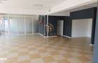 Spatiu comercial 600 mp | Open space | Huedin - 2